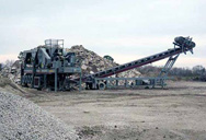 Trainz rotatif charbon dumper  