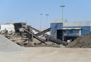 1100x650 liming jaw crusher company  